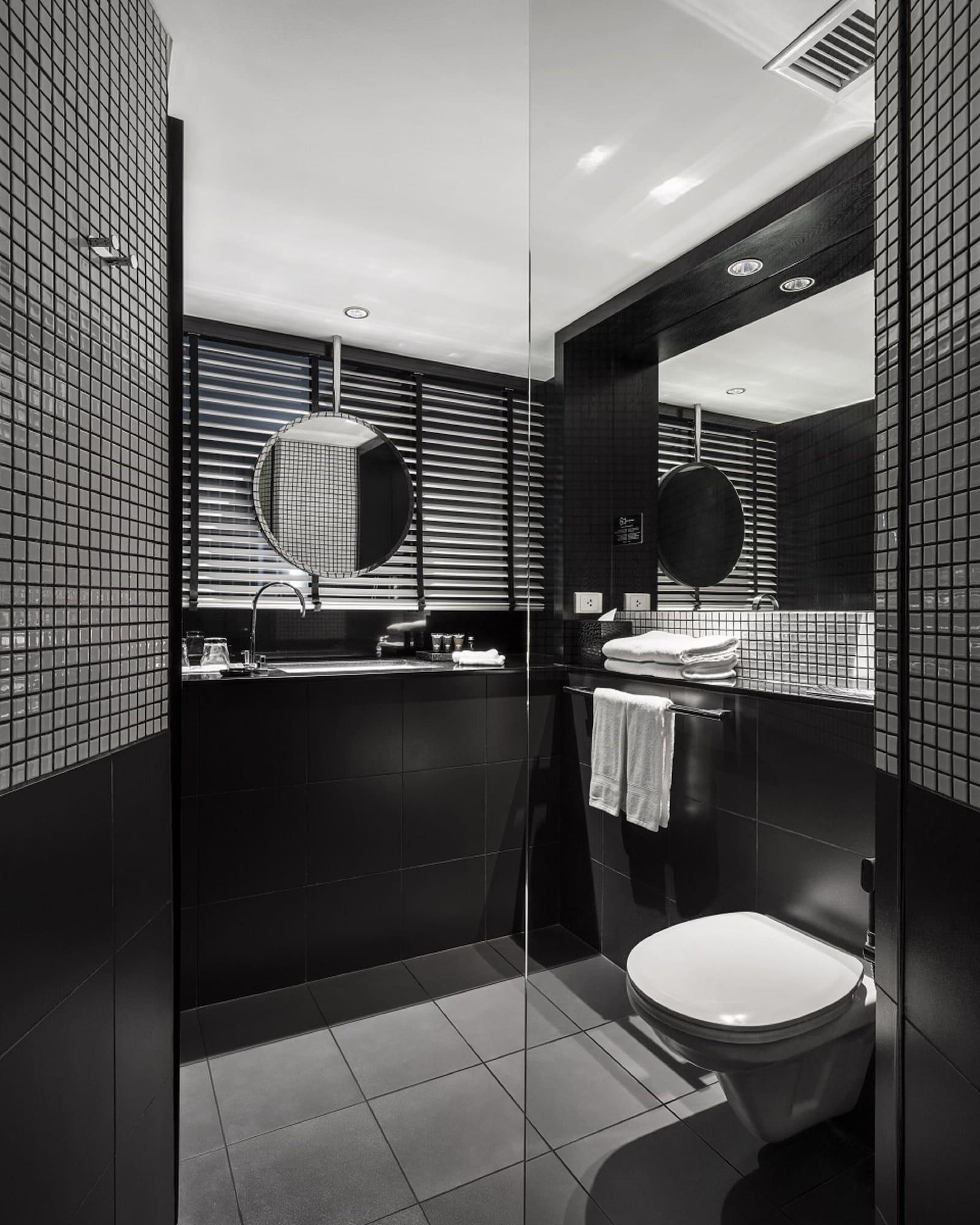 Hard Rock Hotel Pattaya (Adults Only) Ngoại thất bức ảnh